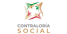 contralorIa social