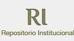 Repositorio institucional