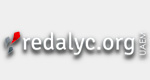 Redalyc UAEM